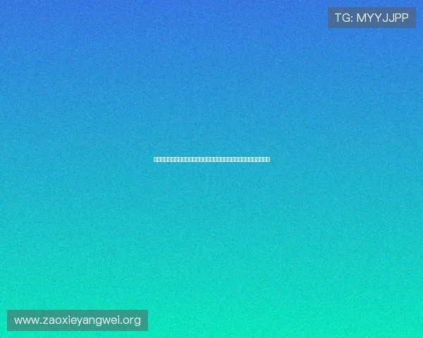亚星娱乐真人娱乐为世界杯粉丝提供沉浸式的真人娱乐互动和赛事竞猜体验 亚星娱乐真人娱乐为世界杯粉丝提供沉浸式的真人娱乐互动和赛事竞猜体验
